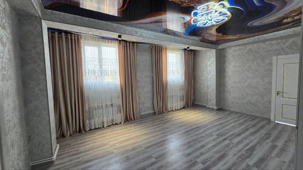 3 xonali uy кивартера