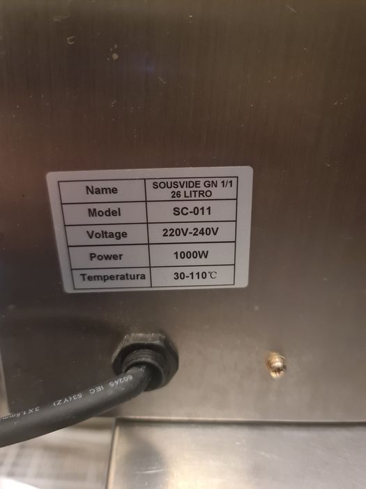 Gratar ,bolitor ,mixer