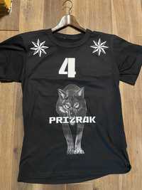 Тениска prizrak44 “volk”