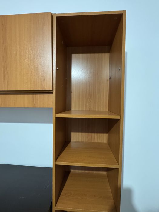 Mobilier dormitor