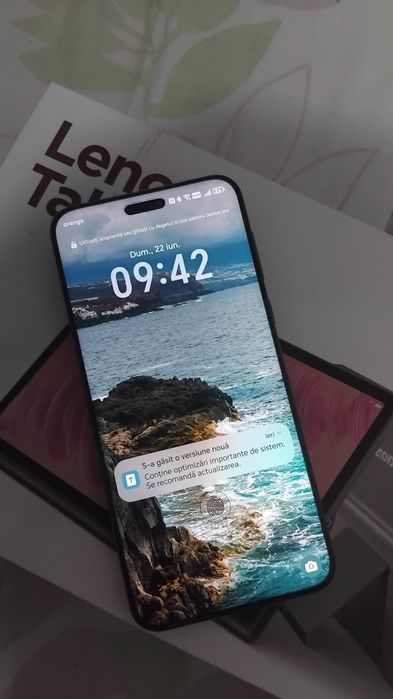 Honor magic 7 pro