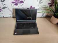 Lenovo Chromebook S345