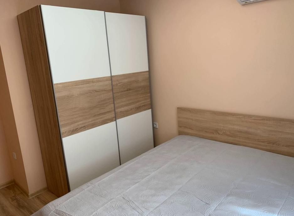 Дава се под наем Тристаен апартамент в Пловдив, Южен - 100 кв.м за 600 € - Снимка #4