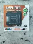 Amplificator 12-24w,32A