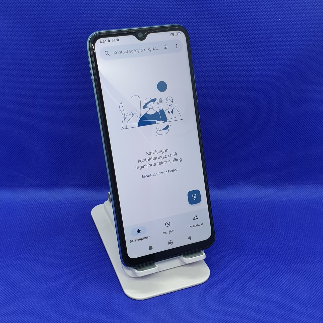 Redmi 10C sotiladi karobkalik