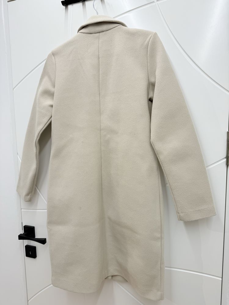Vand Palton Cropp XS - S