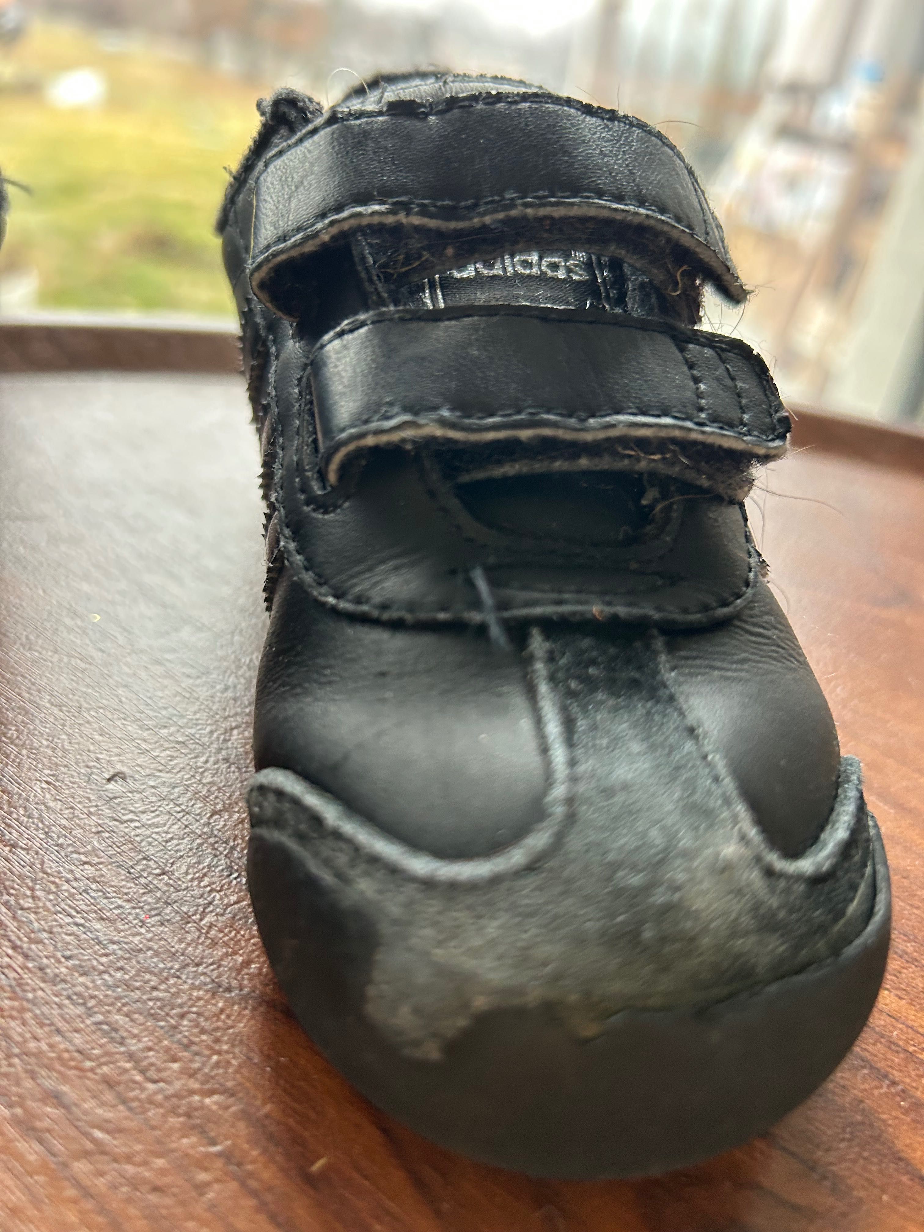 Детски маратонки Adidas 24