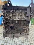 Motor 1.5 dci 82 cp tip K9KD722 sau K9KD7 euro 3 RENAULT CLIO 2, MEGANE, SCENIC ,DACIA LOGAN an 2002-2006