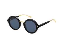 Ochelari de soare Max Mara Needle VIII