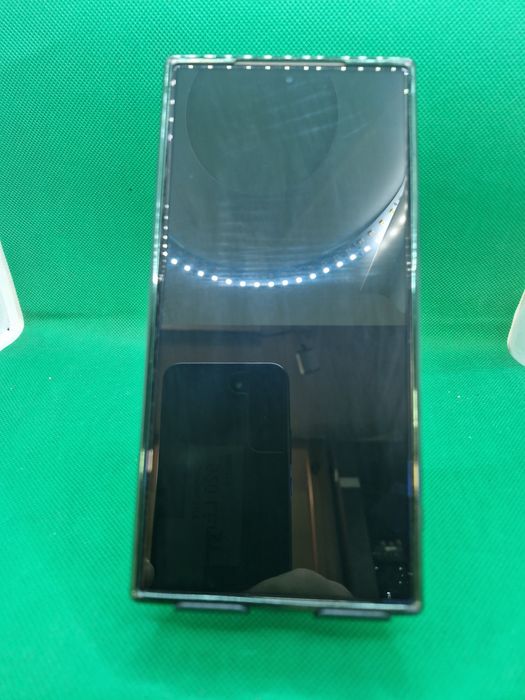 Samsung S24 Ultra 512GB Lazăr Amanet Crangasi 54723