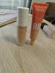 bb cream paeseFond ten paese porcelain