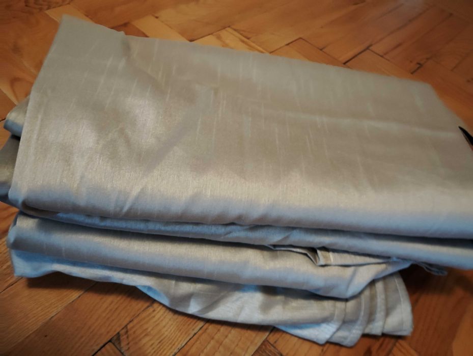 Комплект завеси от ЮСК