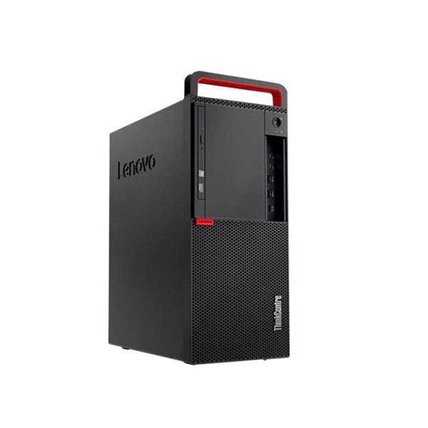 Компютър Lenovo M910 TOWER I7-6700 8GB 256GB SSD с Windows 10 / 11