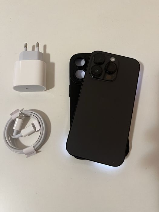 Iphone 14pro 128GB