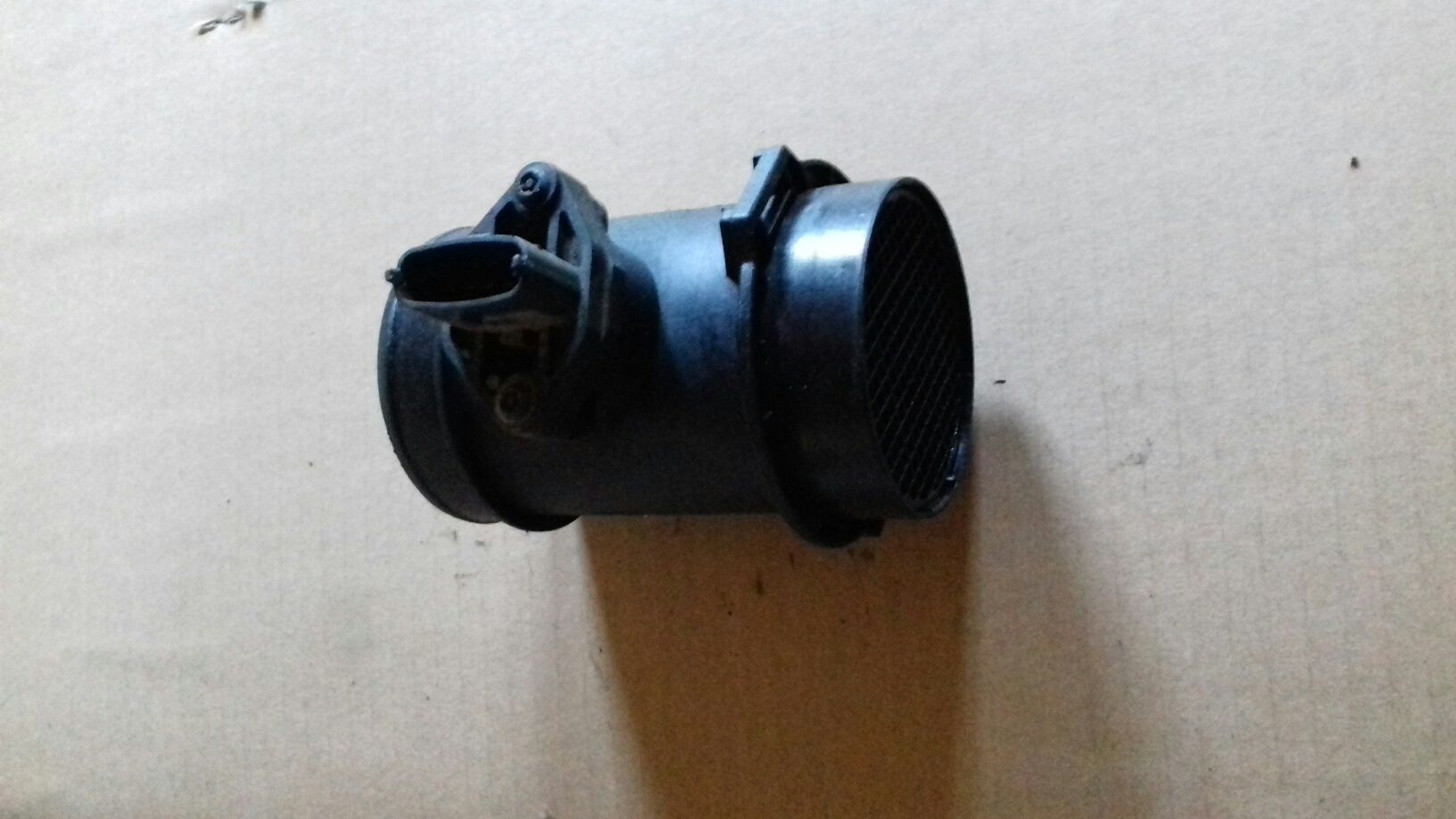 Debitmetru Land rovar freelander motor 2.0 1998-2000.