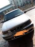 Deawoo  Nexia  1