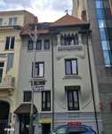 Apartament 5 camere in vila P-ta Romana