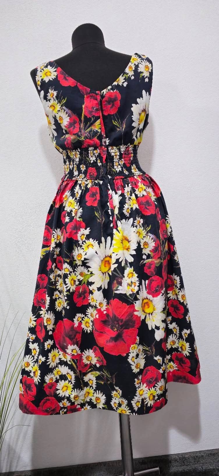 Rochie dolce gabbana