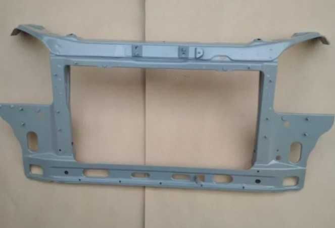 Рамка радиатора Телевизор Гранта 2114 Приора Ларгус 2115 Веста 1118