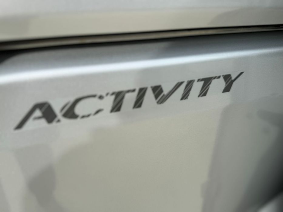 Rent a car/inchirieri auto/7 locuri,predare/ridicare aeroport