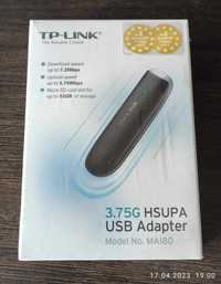 3G модем TP-Link