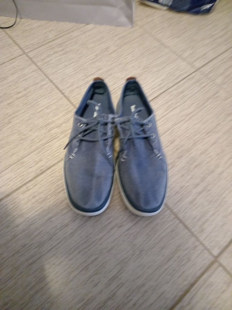 Pantofi timbarland 42