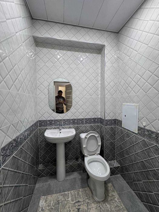 УСПЕЙТЕ ПРИОБРЕСТИ 4х комнатную квартиру по привлекательной цене