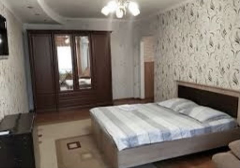 1,5 и 2х центральный рынок,посуточно,чистые,wifi,командировочные