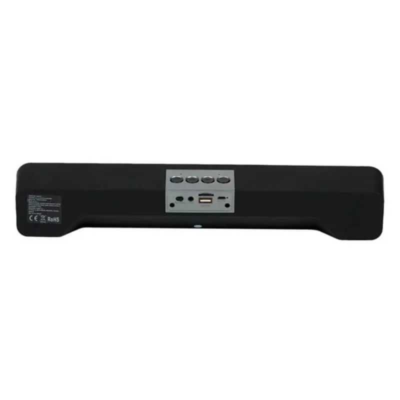 Bluetooth колонка i-JMB