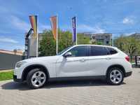 BMW X1 2.0d X Drive automat