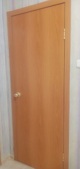 Есіктер сатылады жақсы күйде 1 жыл қолданылған