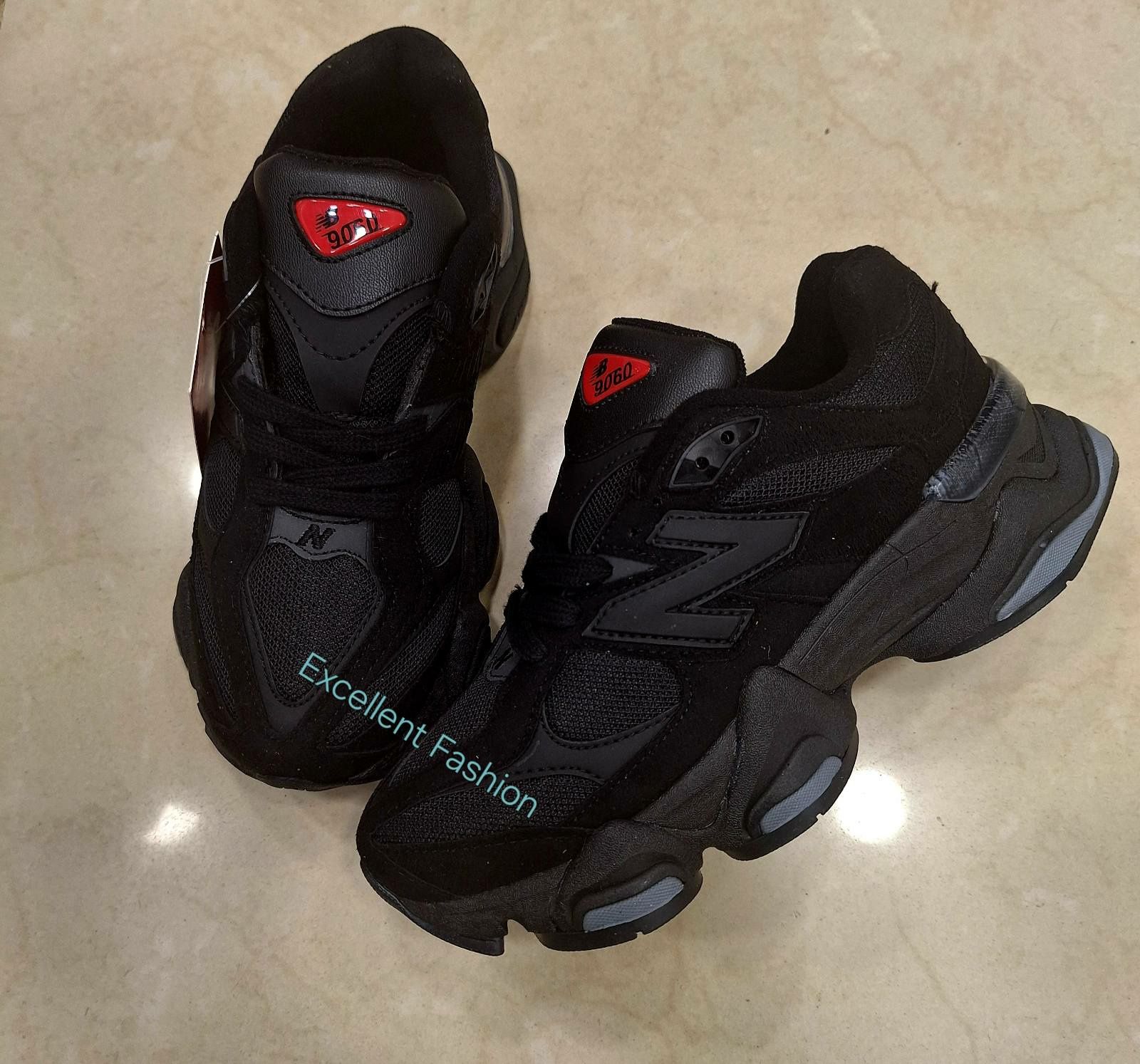 Дамски модел New Balance