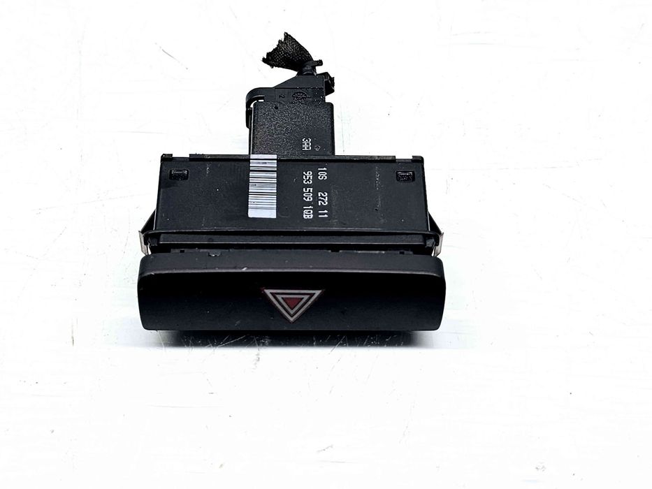Buton avarii Volkswagen Passat B7 (362) [Fabr 2010-2014] 3AA953509