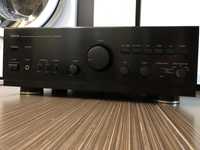 Denon PMA-925r стерео