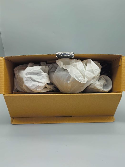 Професионален сешоар Remington Ionic Dry 2200W, дифузер и концентратор