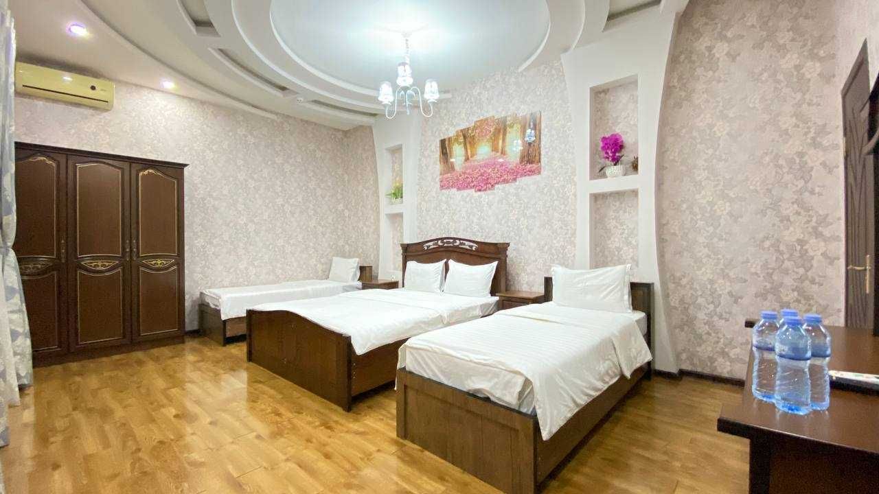 Hotel. Hostel. Mexmonxona. Гостиница. Отель. Мехмонхона