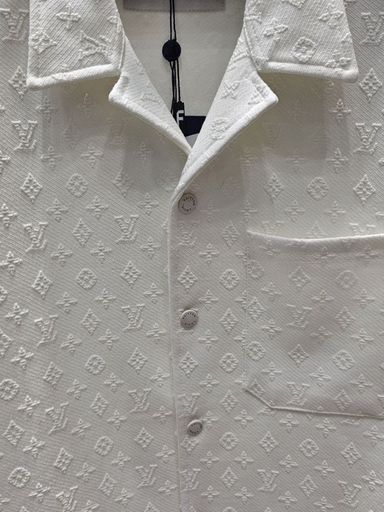 Compleu Louis Vuitton calitate Premium