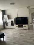 Inchiriez diverse apartamente 3 si 2 camere