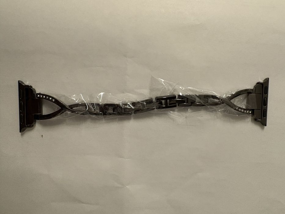 Curea Apple Watch / iWatch 38/40 mm