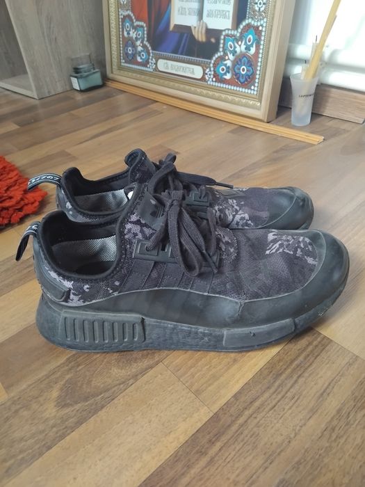 Adidas mărimea 42.5