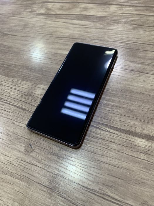 Samsung s10 plus 128 gb