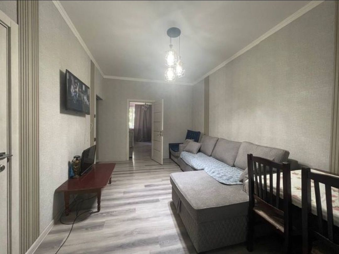 Продаётся 2в3 ялангач экобазар
