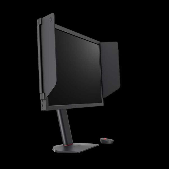 Монитор BenQ ZOWIE XL2566X+ 24.1'' 400HZ TN (Flat)