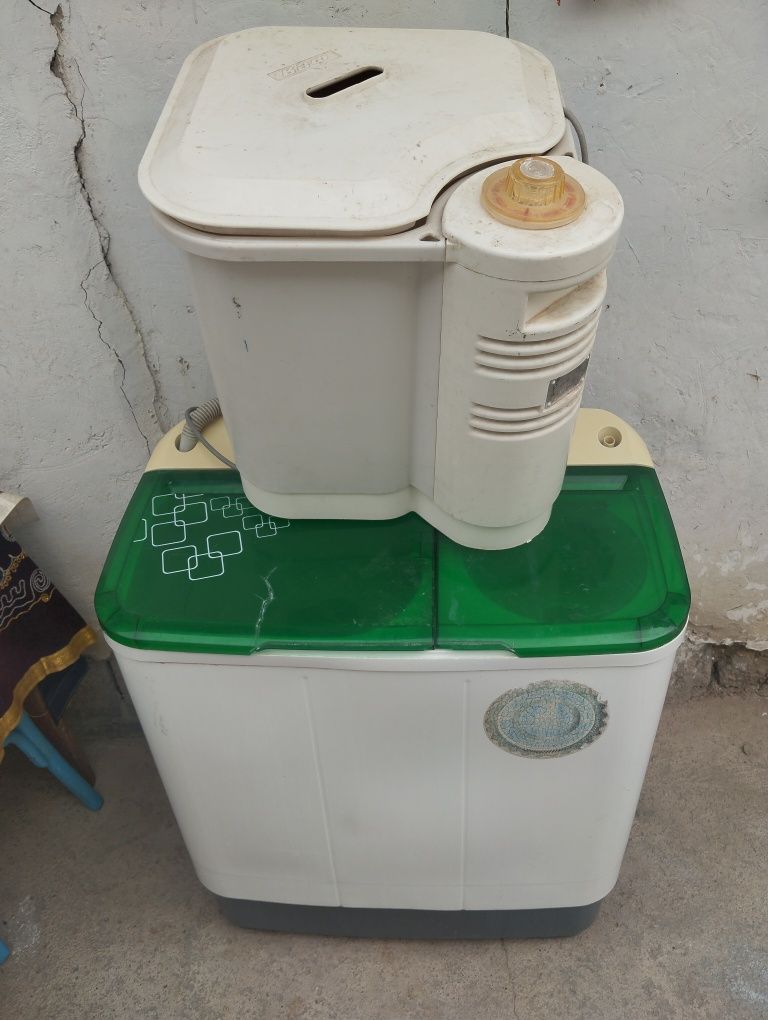 Ishlaydi kafolat
