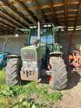 Utilaje agricole