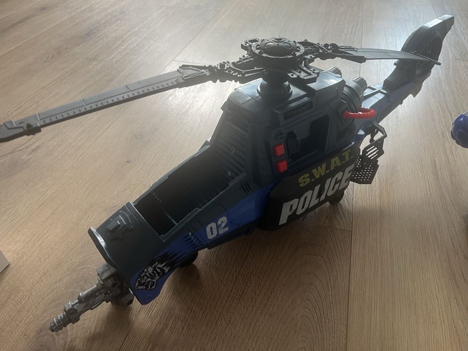 Детски играчки……