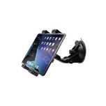 Стойка за таблет за кола Digital One SP00959 , за стъкло, от 7" до 12"