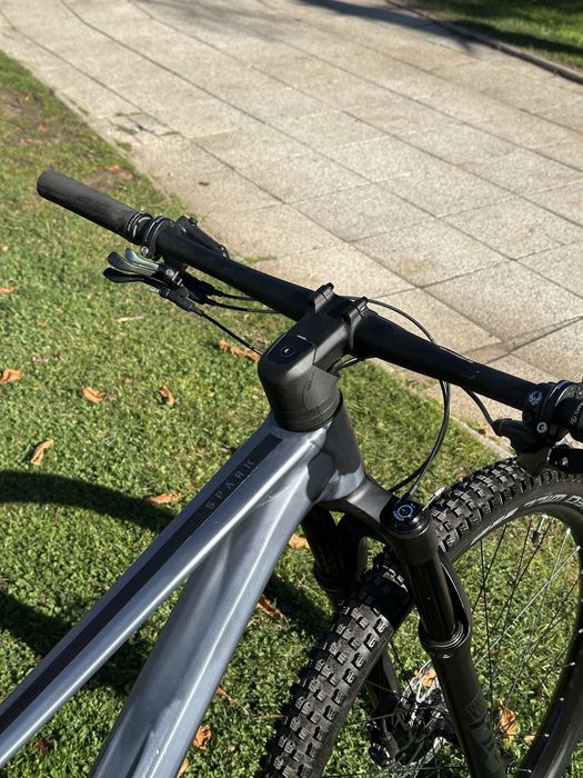 2025 Scott Spark 950 M 29”