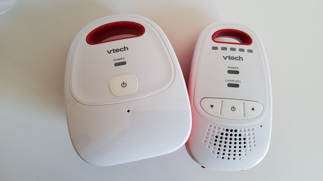 Разпродажба на бебефони  VTECH, мостри