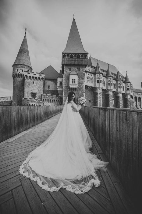 Servicii Foto Petroșani